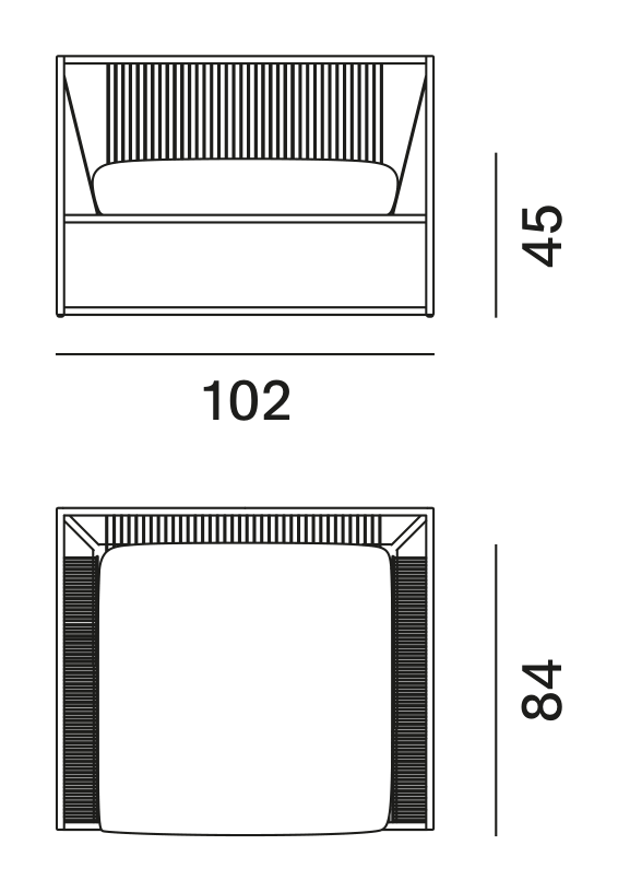 Thumbnail for image 25