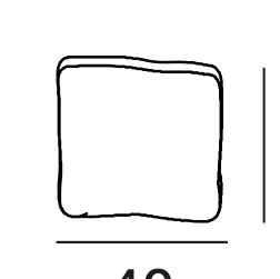 Thumbnail for image 13