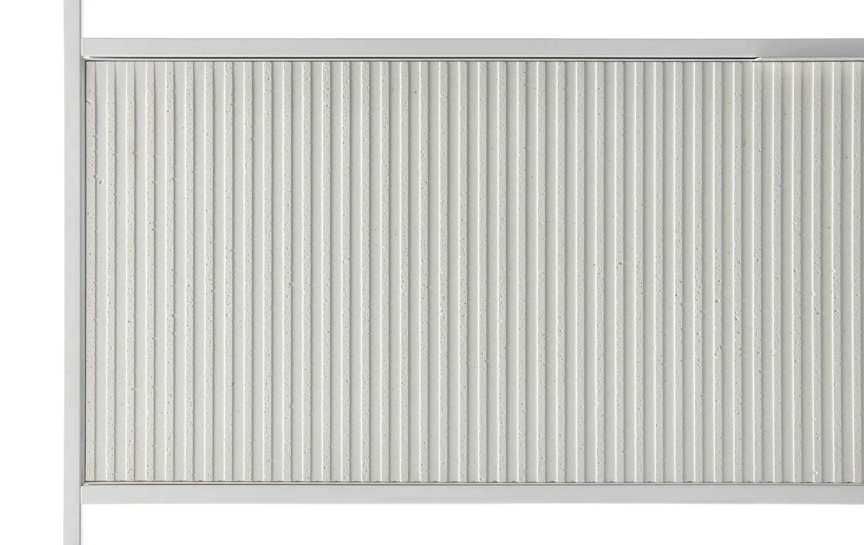 MDF Italia - Minima 3.0 - Cimento