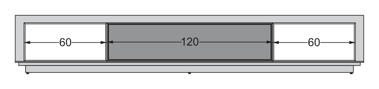 Thumbnail for image 20