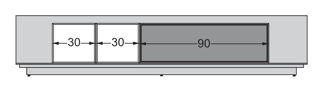 Thumbnail for image 31