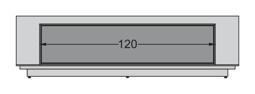 Thumbnail for image 38