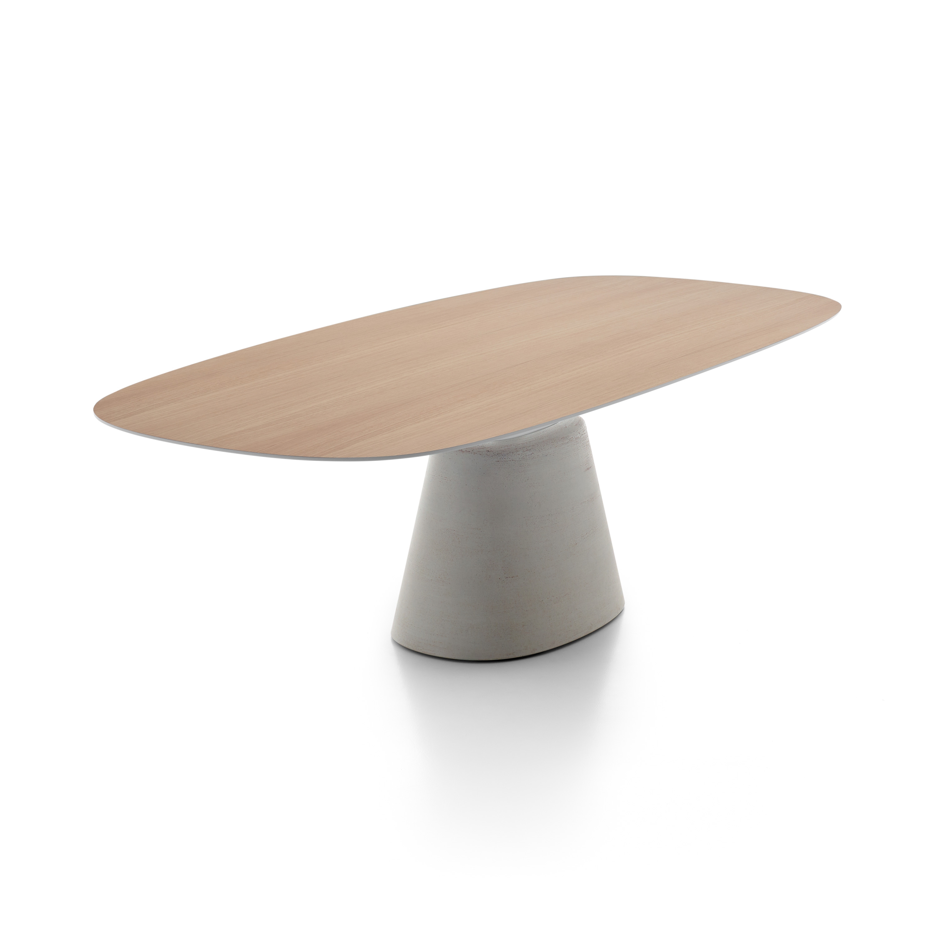 Rock Table Maxi