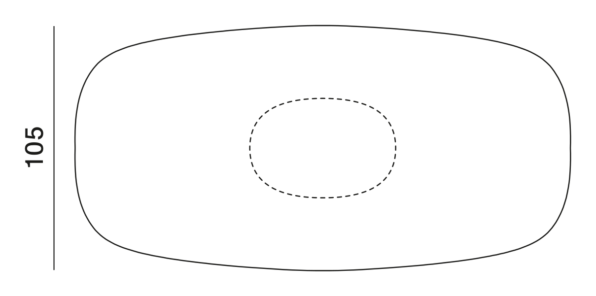 Thumbnail for image 1