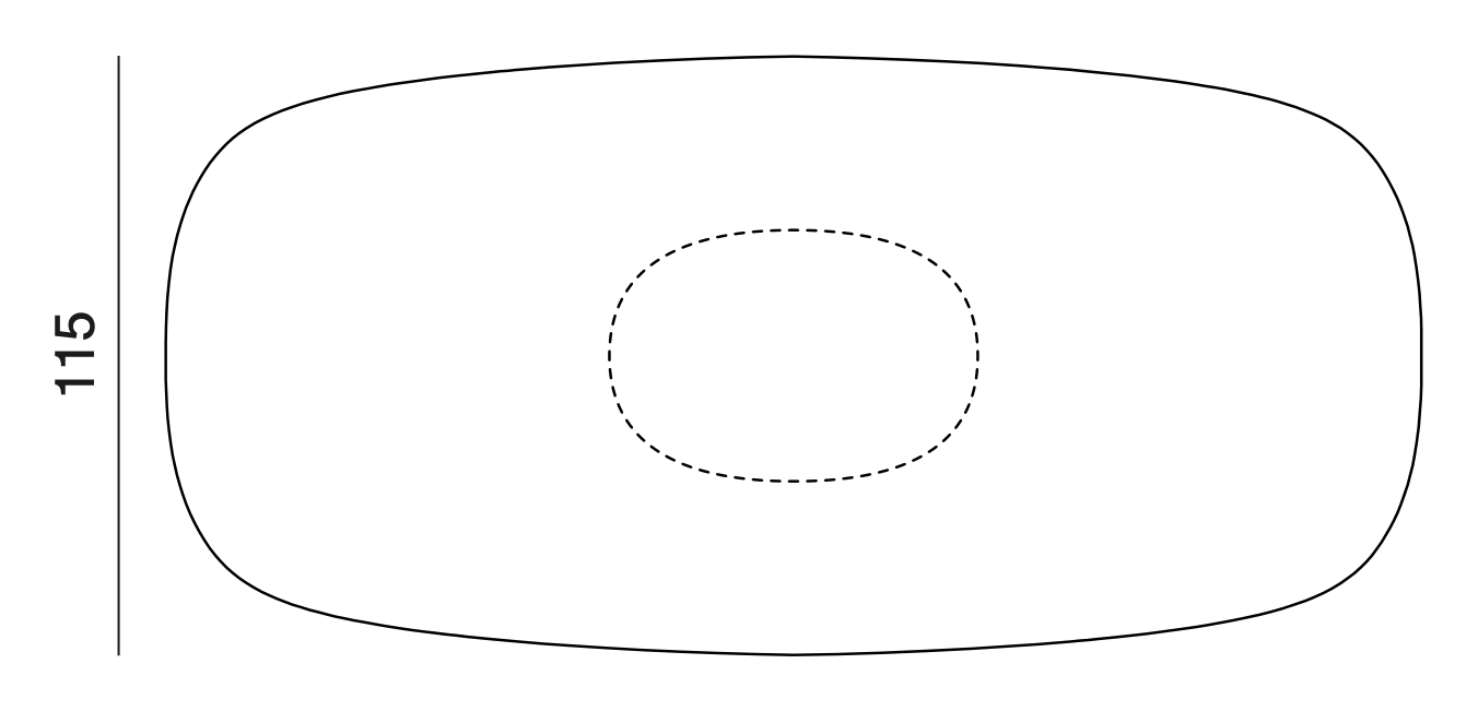 Thumbnail for image 2