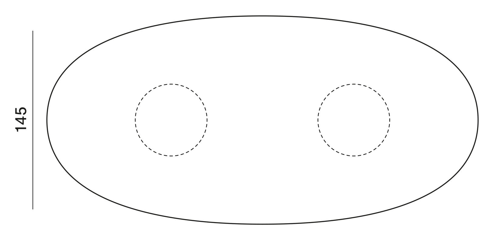 Thumbnail for image 6