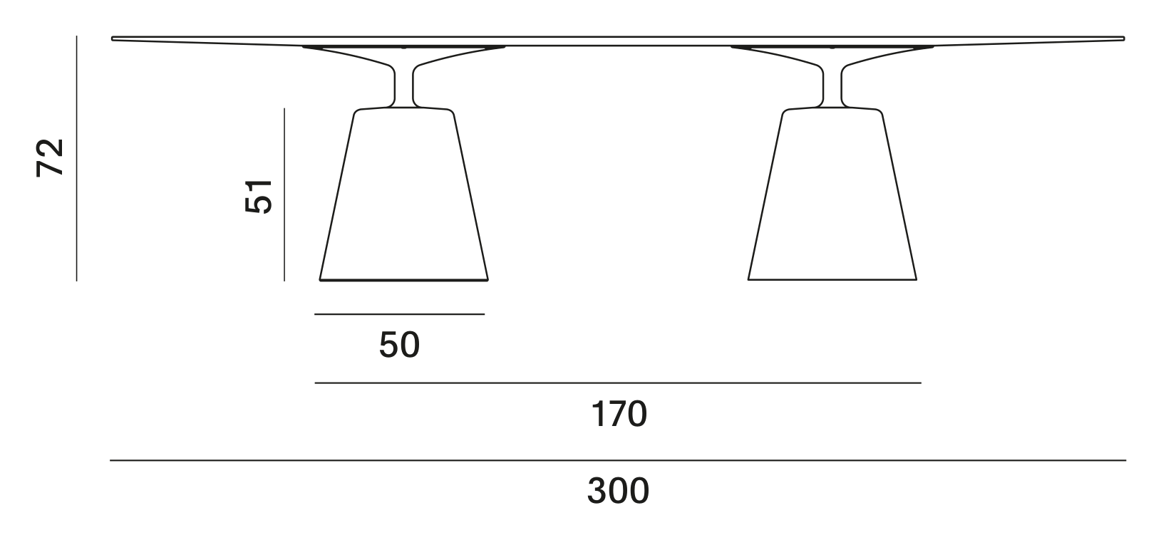 Thumbnail for image 8