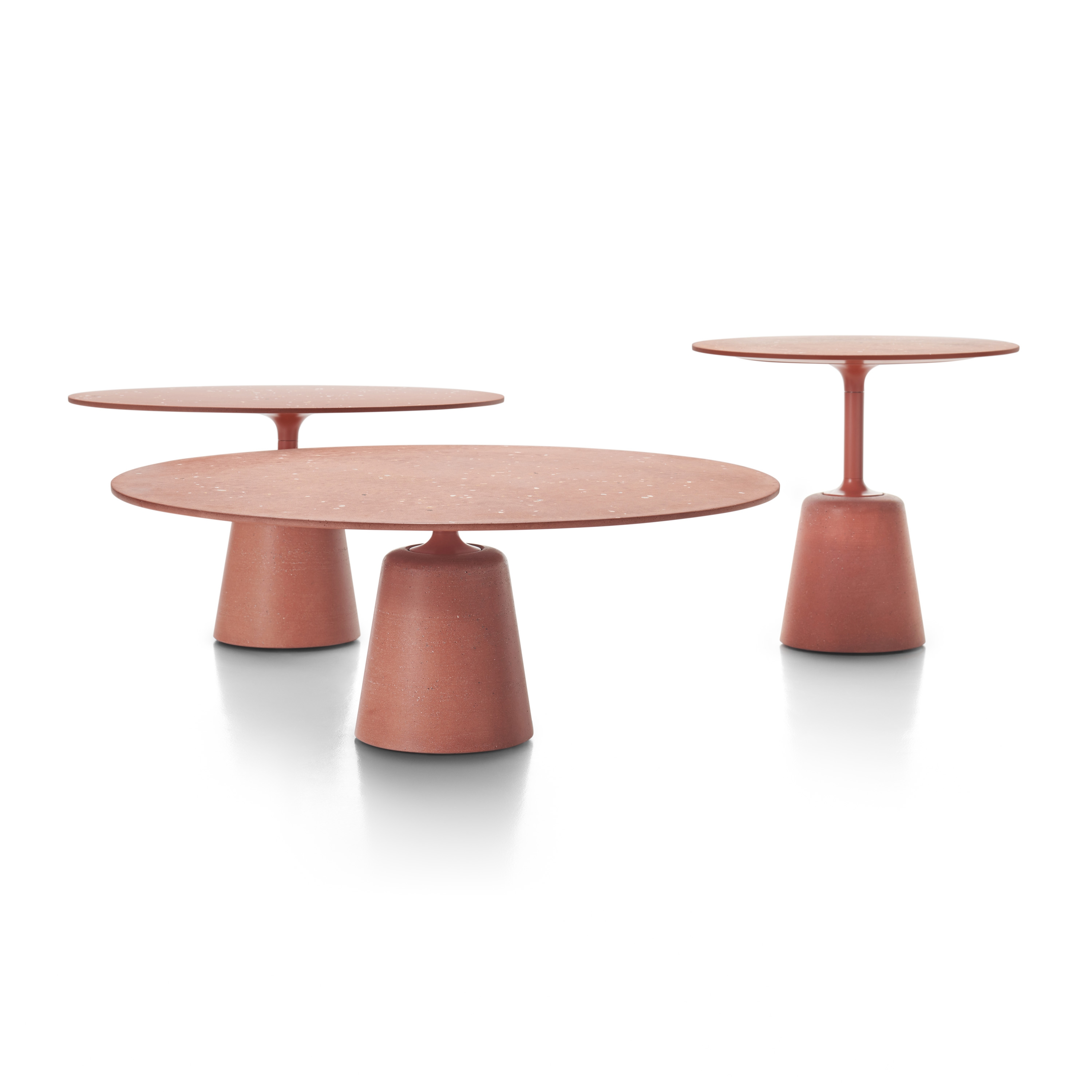 Rock Table Mini