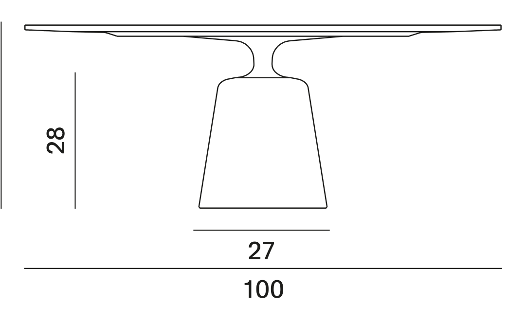 Thumbnail for image 1
