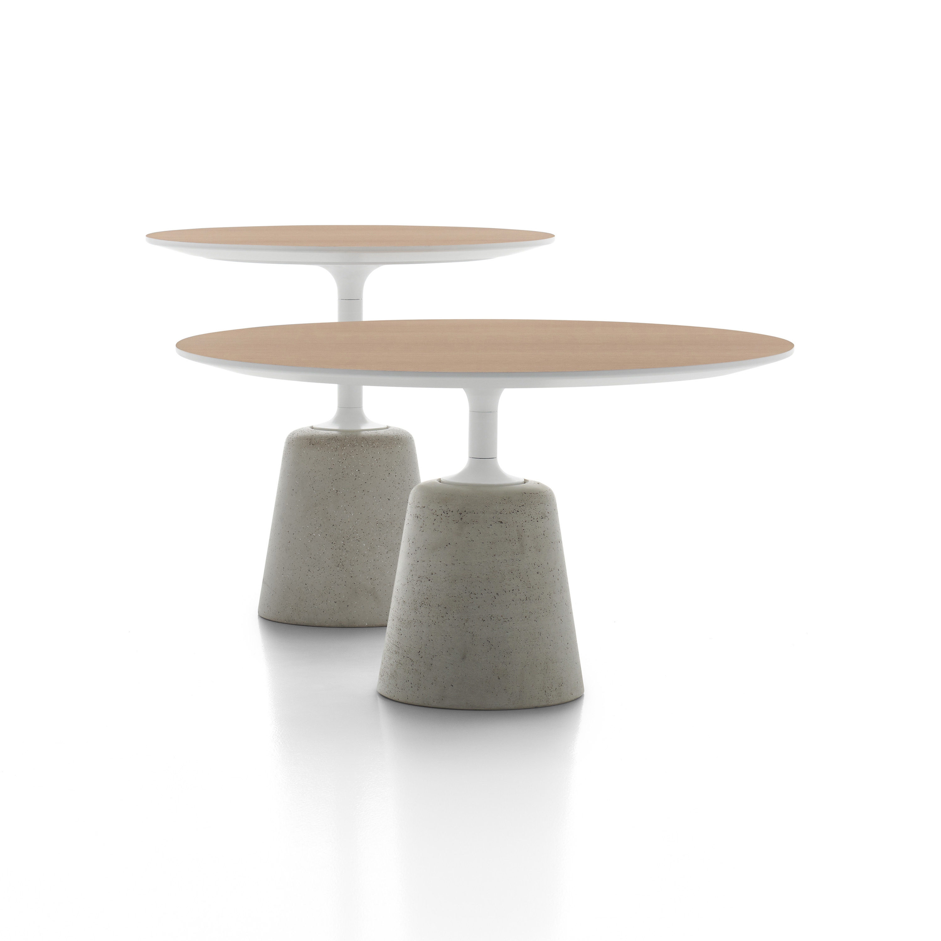 Rock Table Mini