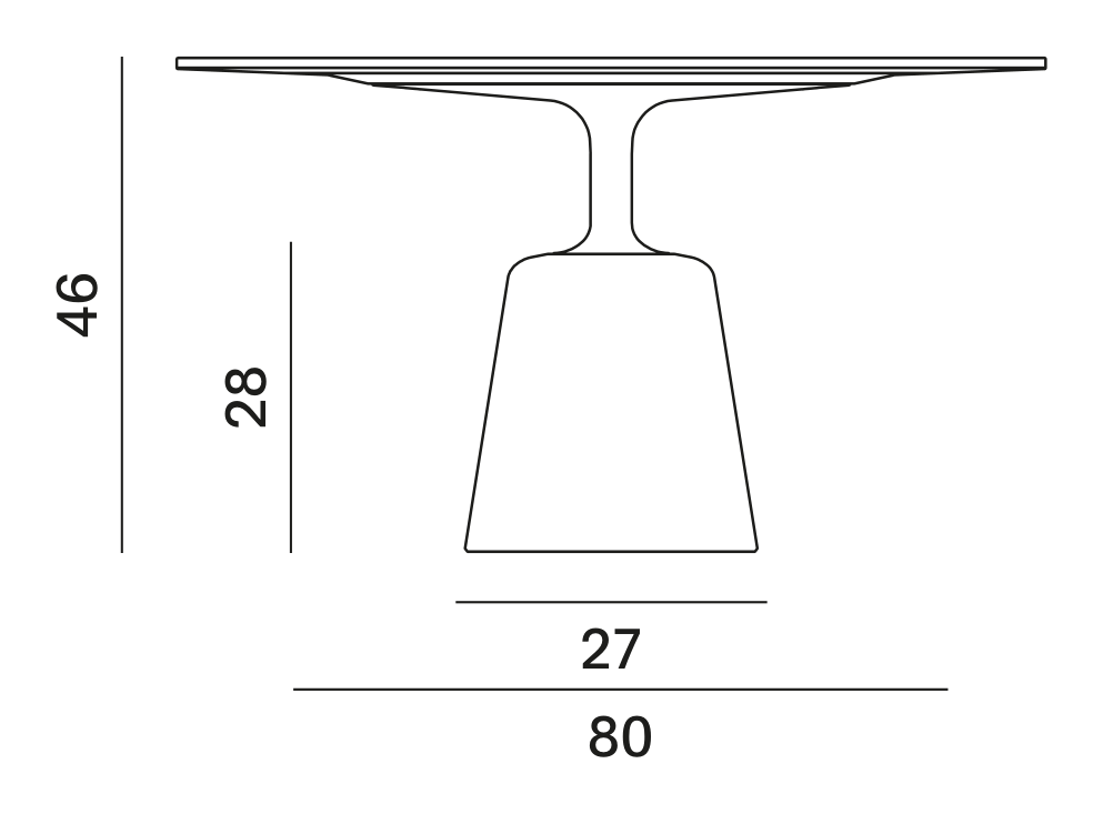 Thumbnail for image 2