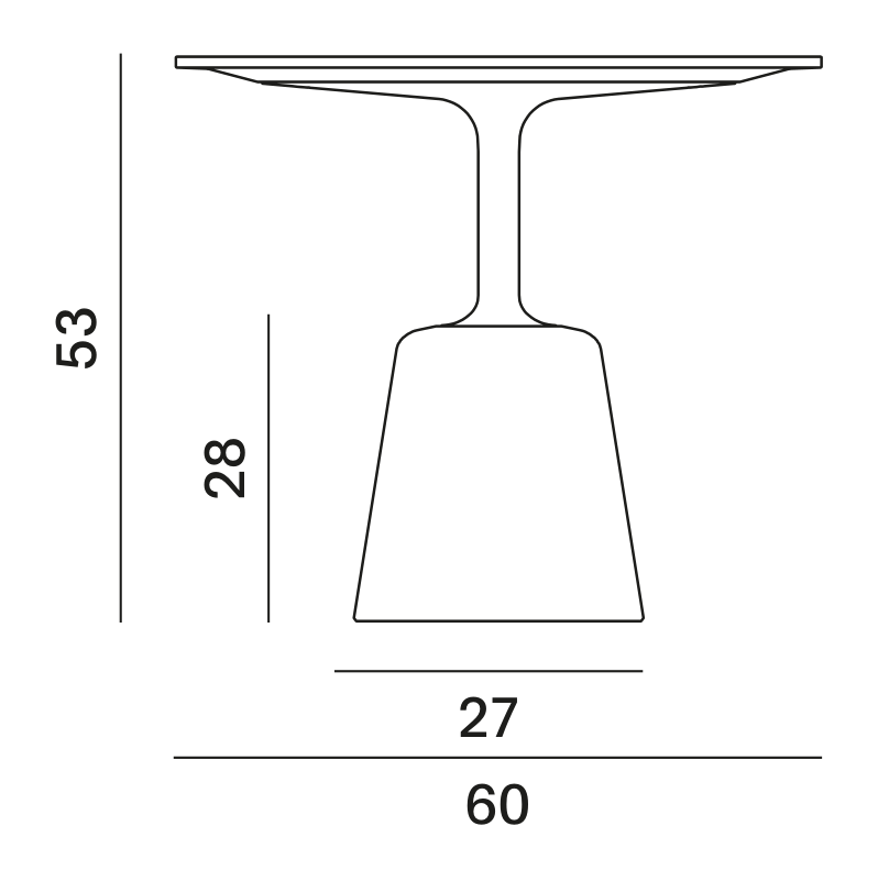 Thumbnail for image 3