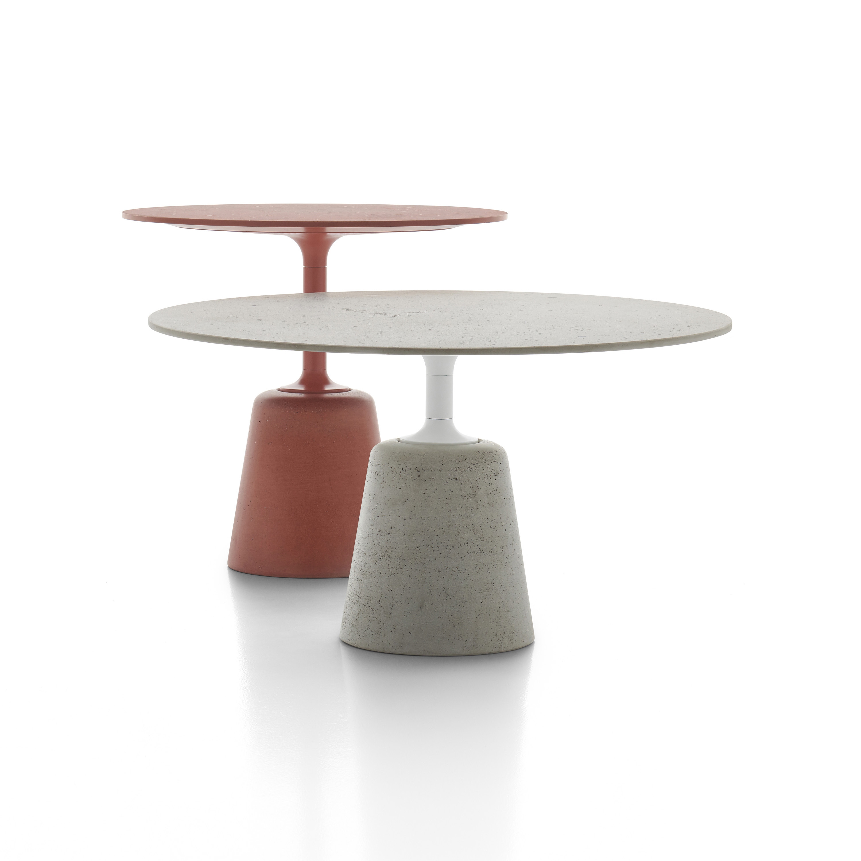 Rock Table Mini