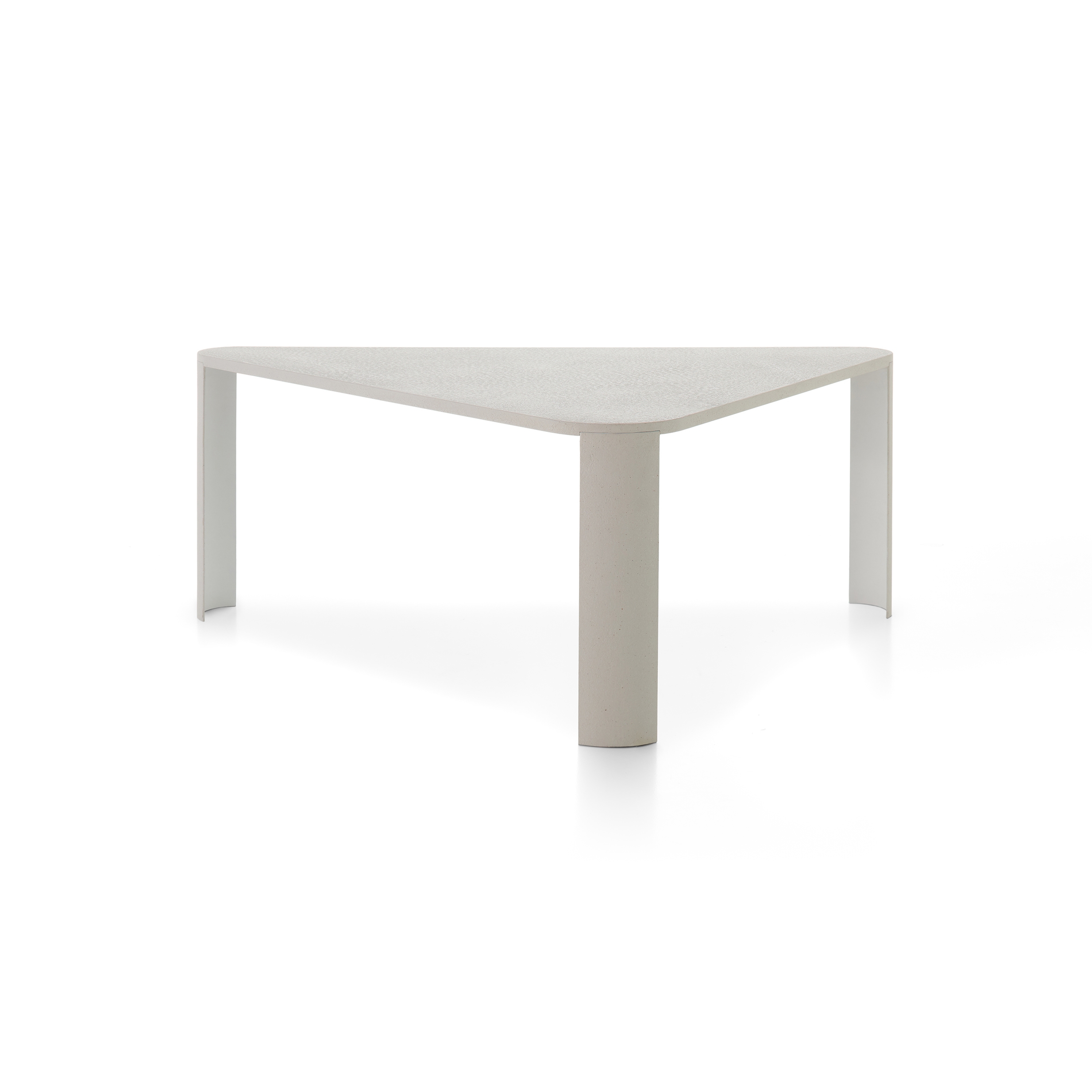 Display product Bonnet Table from manufacturer MDF Italia