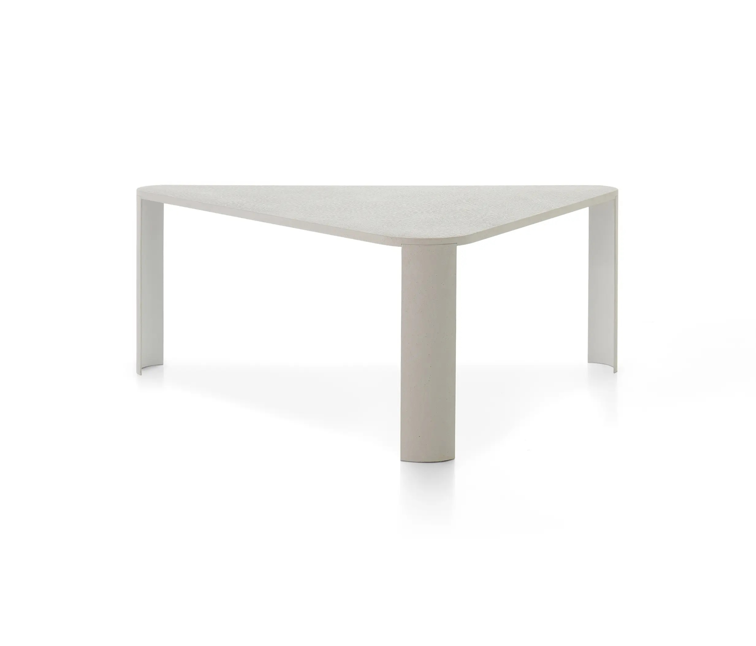 MDF Italia - Bonnet Table