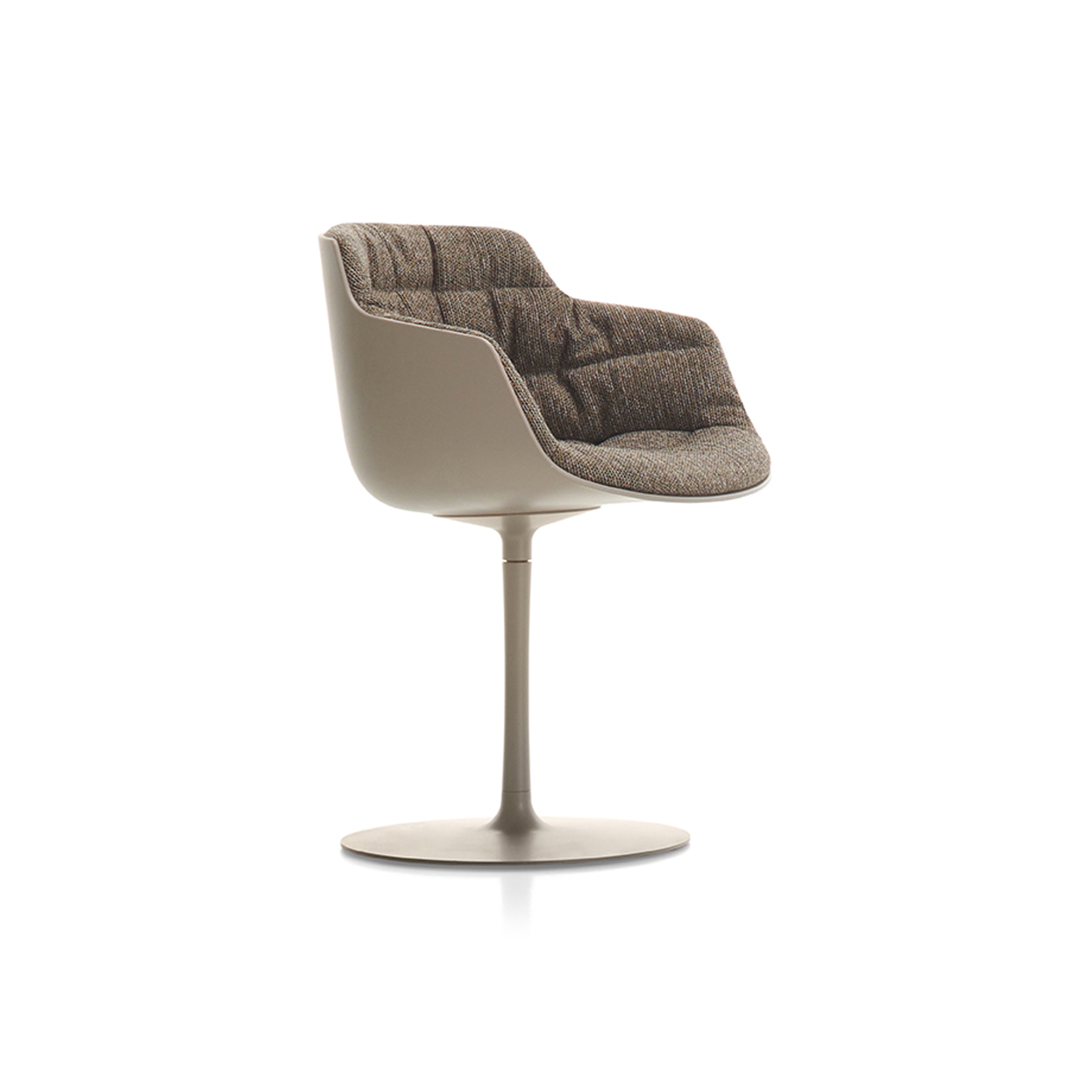 Produkt Flow Armchair des Herstellers MDF Italia anzeigen