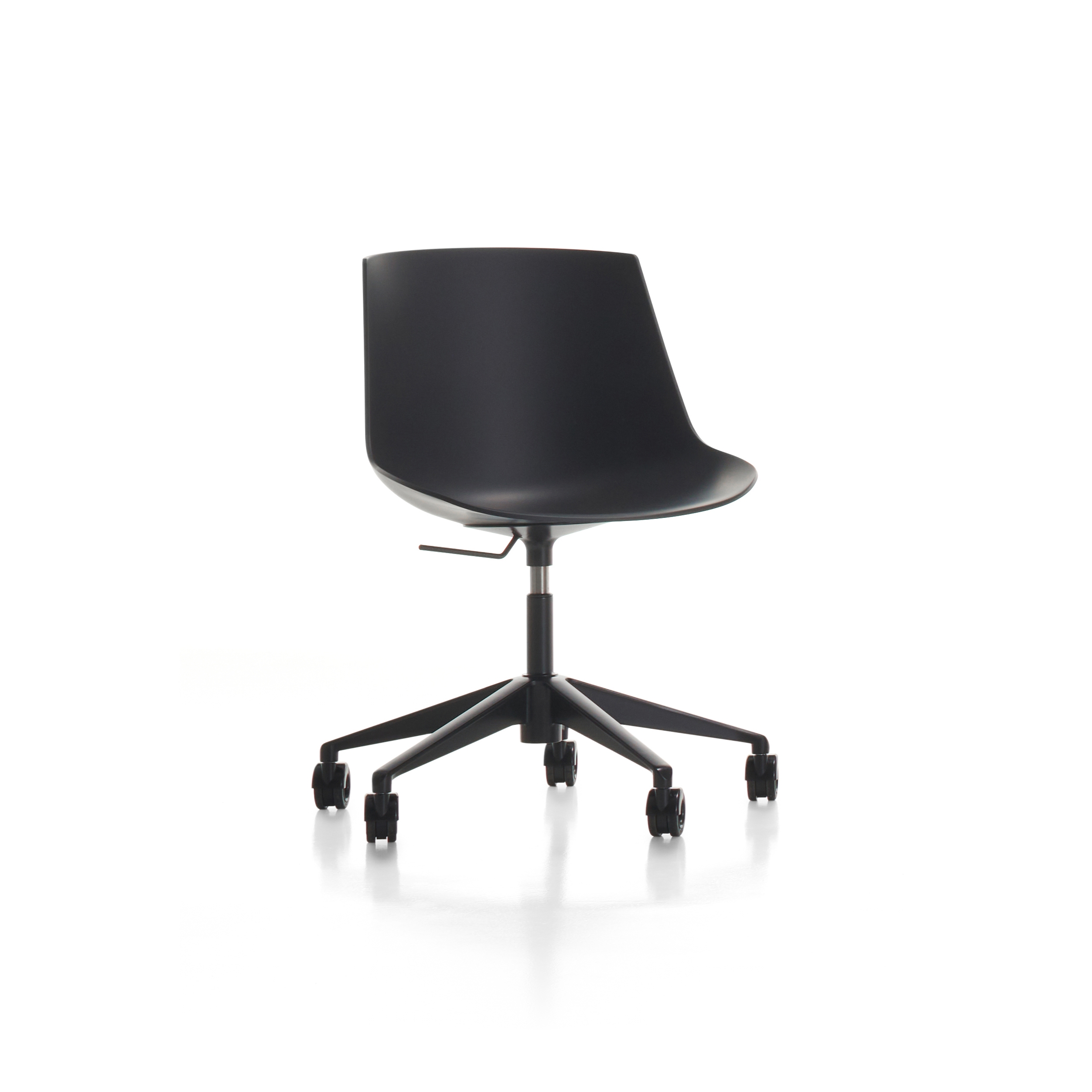 Produkt Flow Chair des Herstellers MDF Italia anzeigen