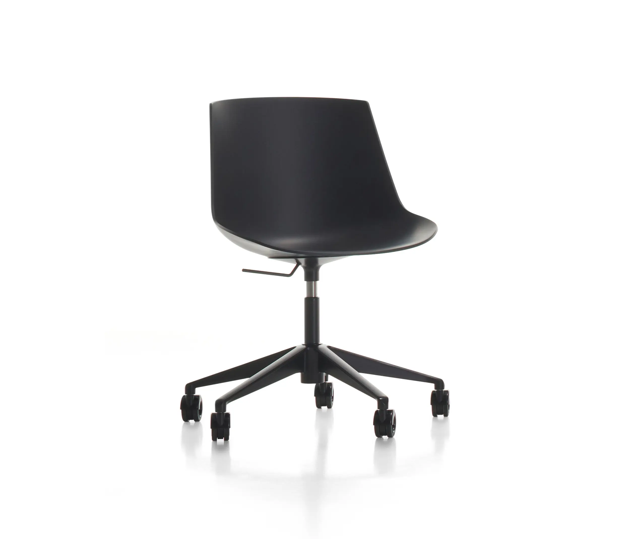 MDF Italia - Flow Chair