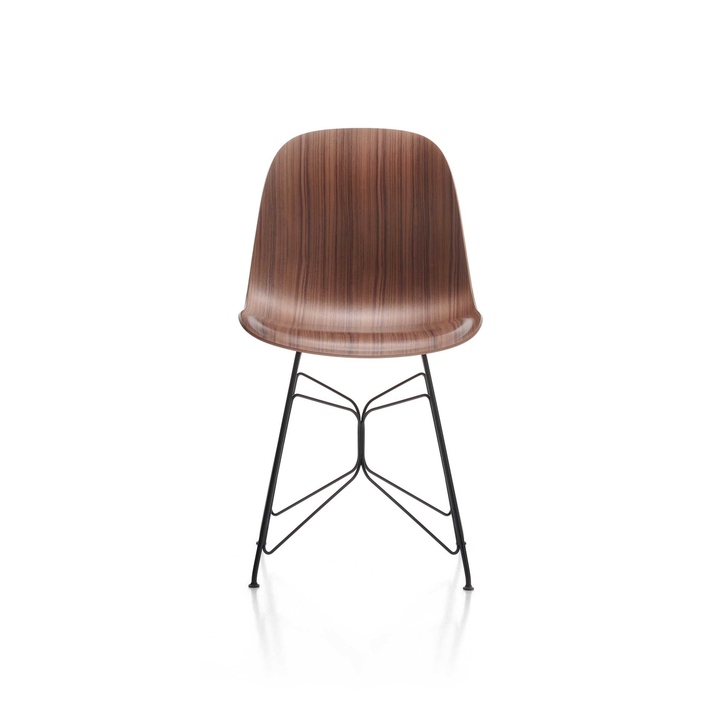 Produkt Press Chair des Herstellers MDF Italia anzeigen