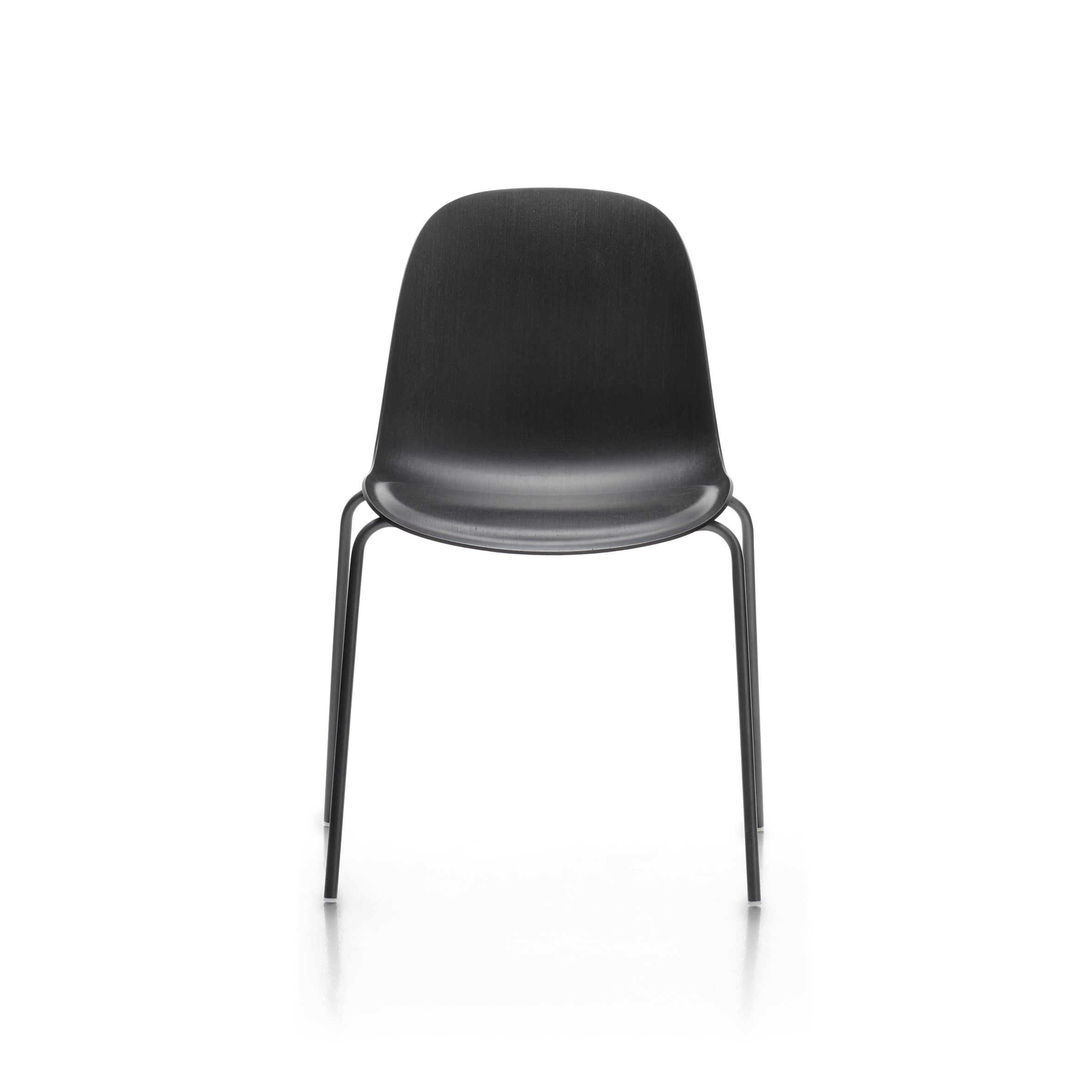 Produkt Press Chair des Herstellers MDF Italia anzeigen