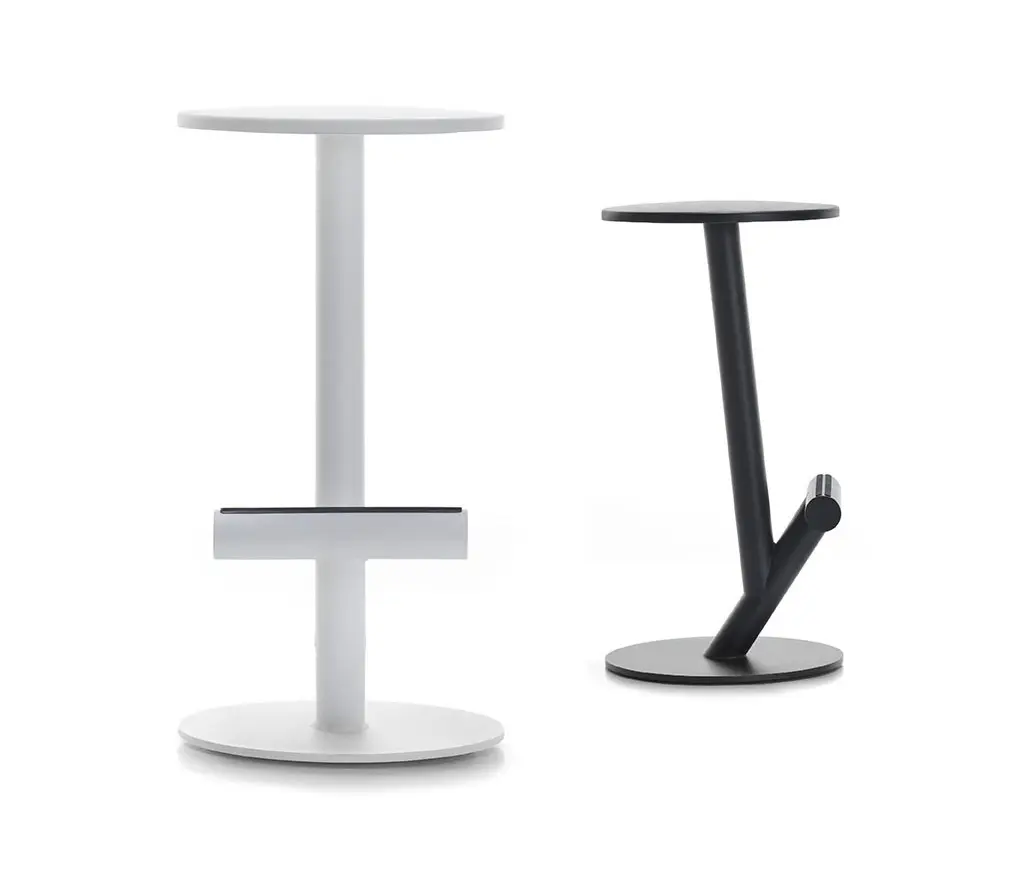 MDF Italia - Twig Stool
