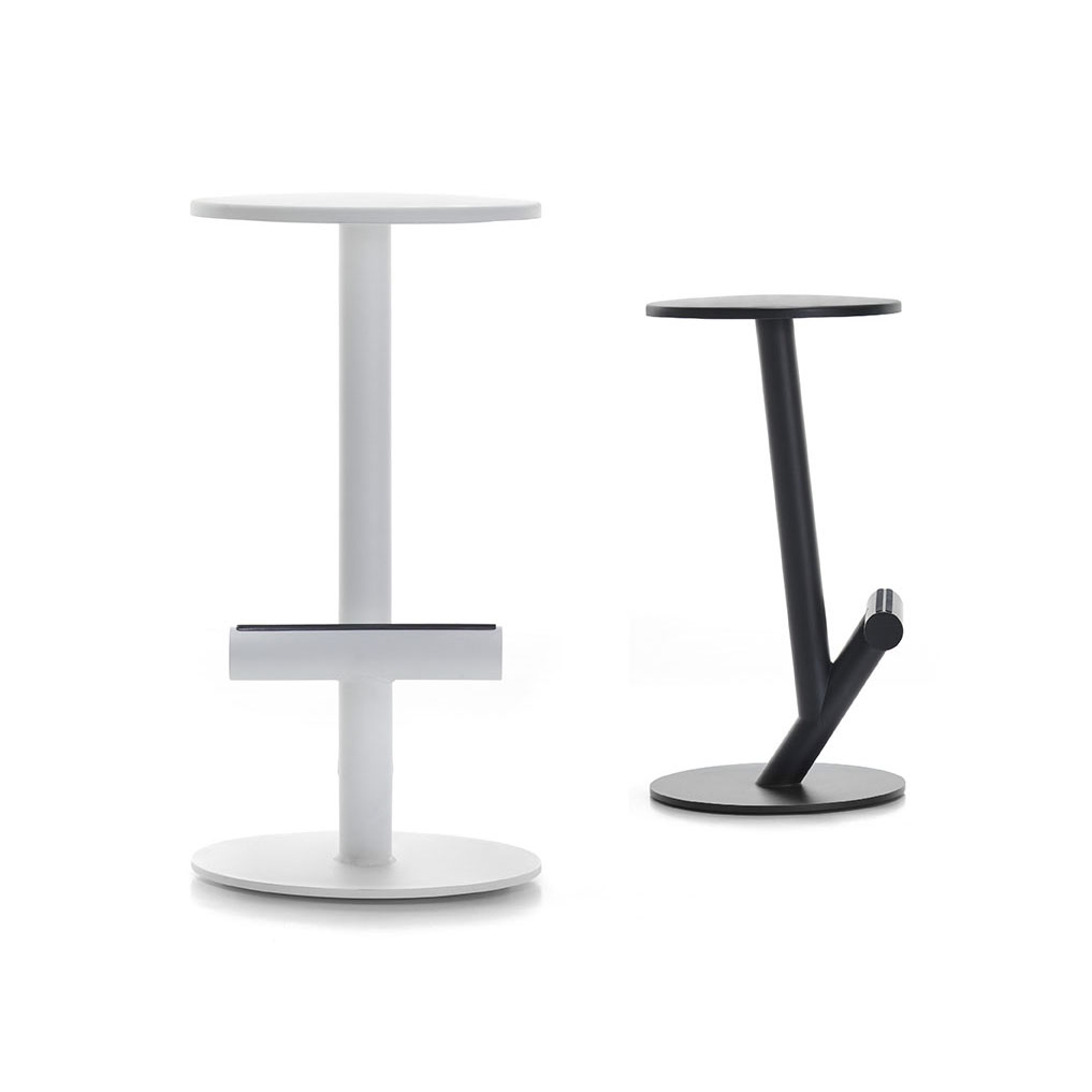 Mostra il prodotto Twig Stool del produttore MDF Italia