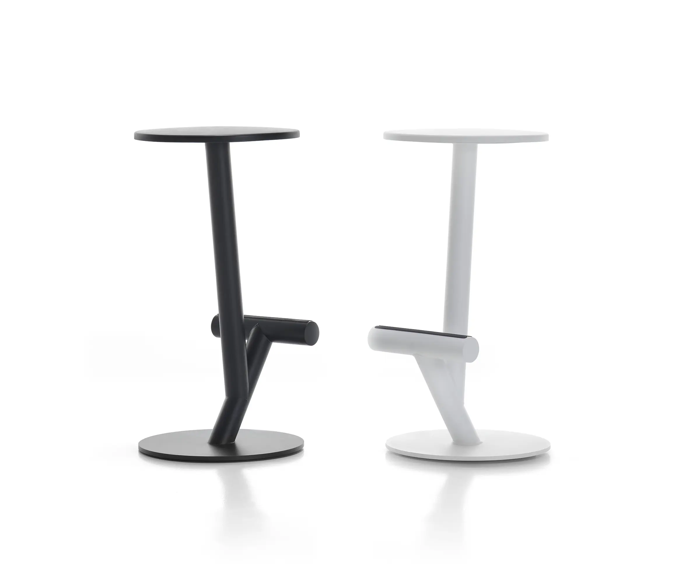 MDF Italia - Twig Stool