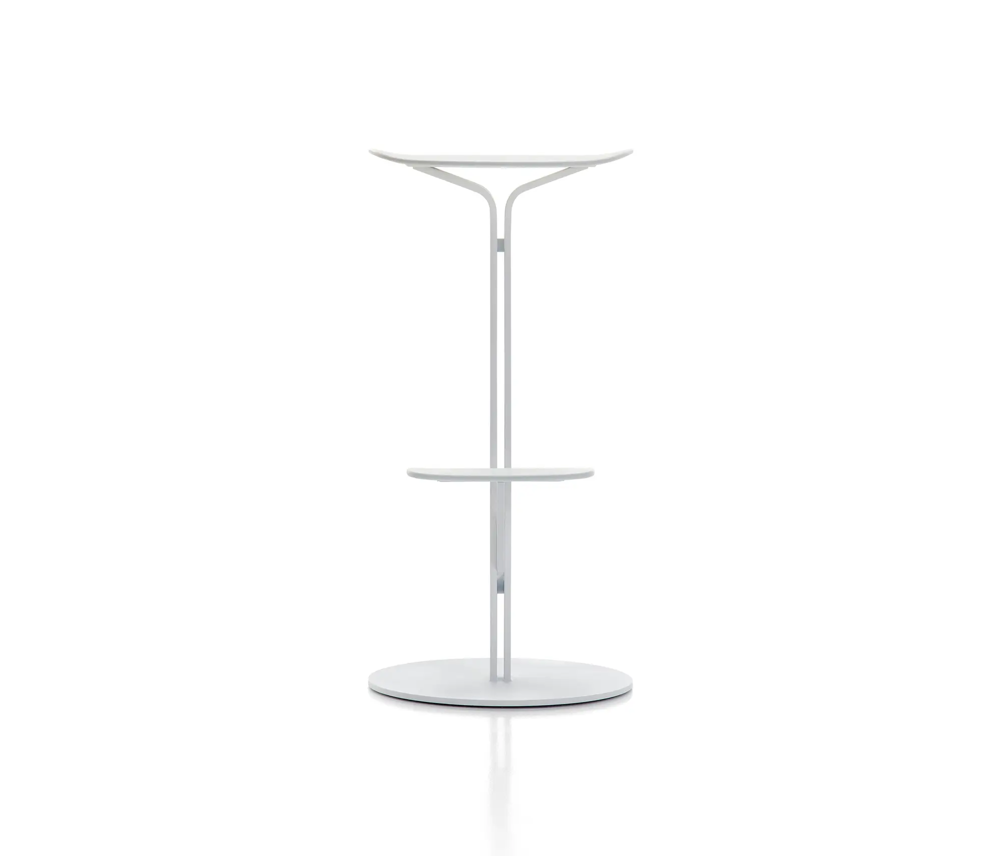 MDF Italia - Twig Stool