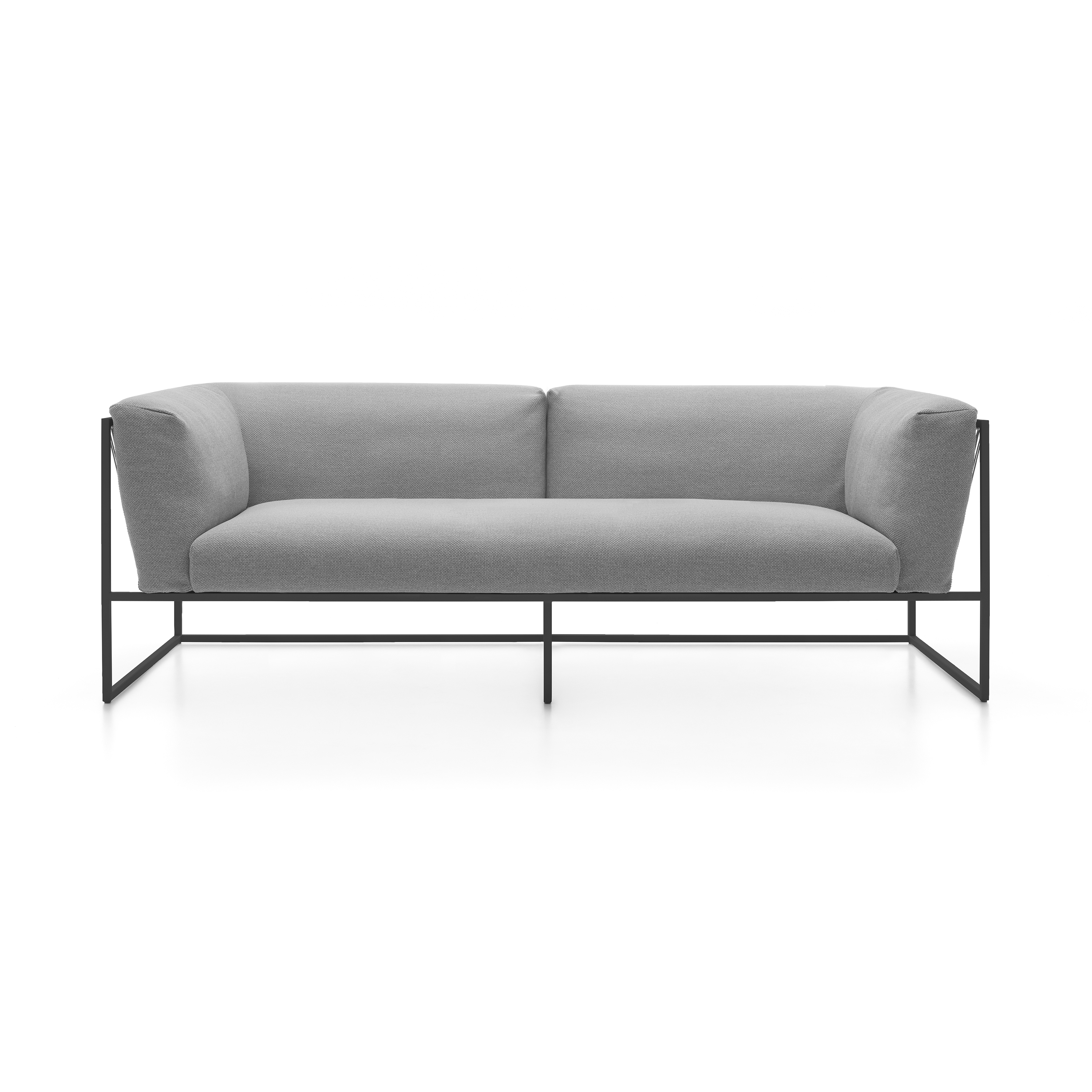 Arpa Sofa