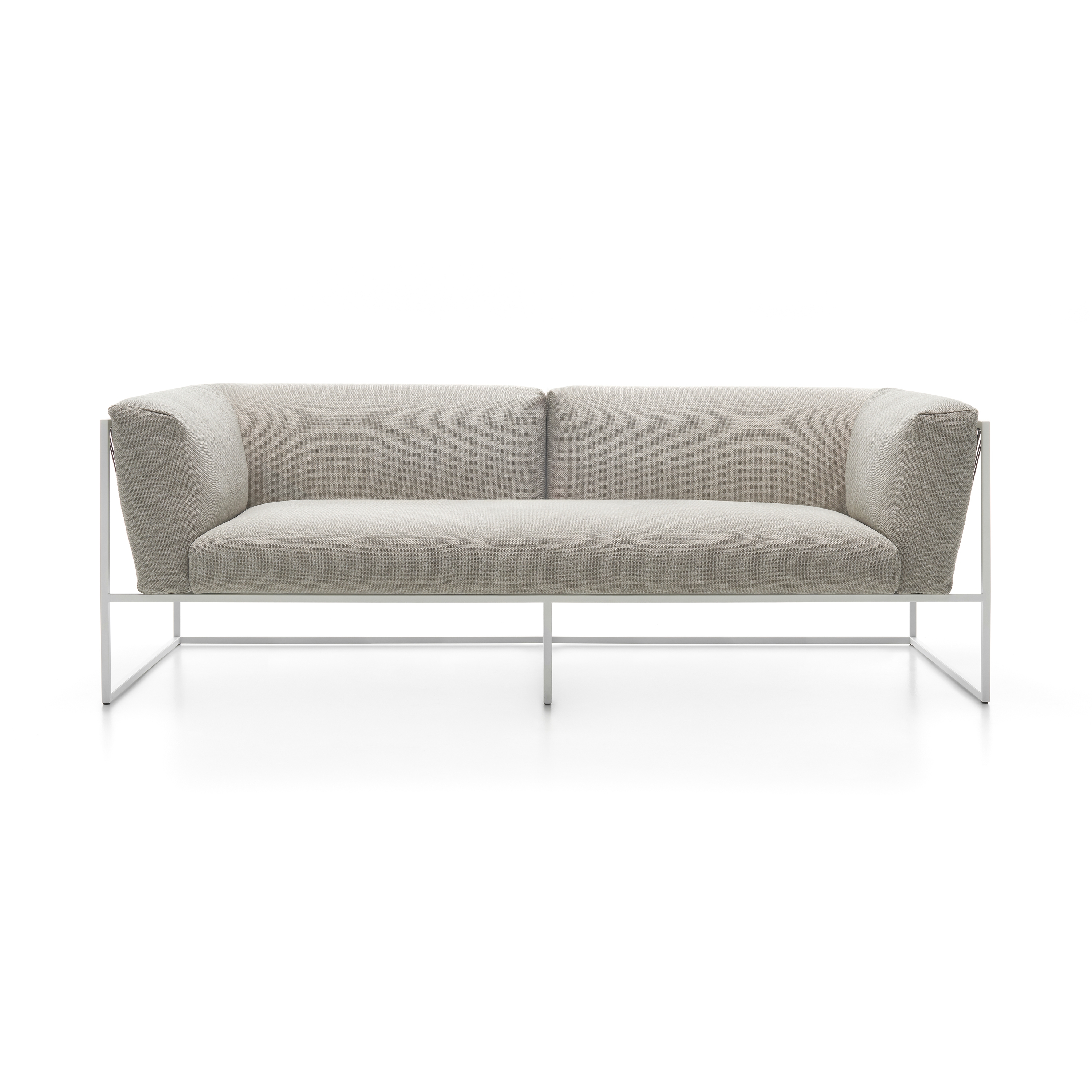 Arpa Sofa