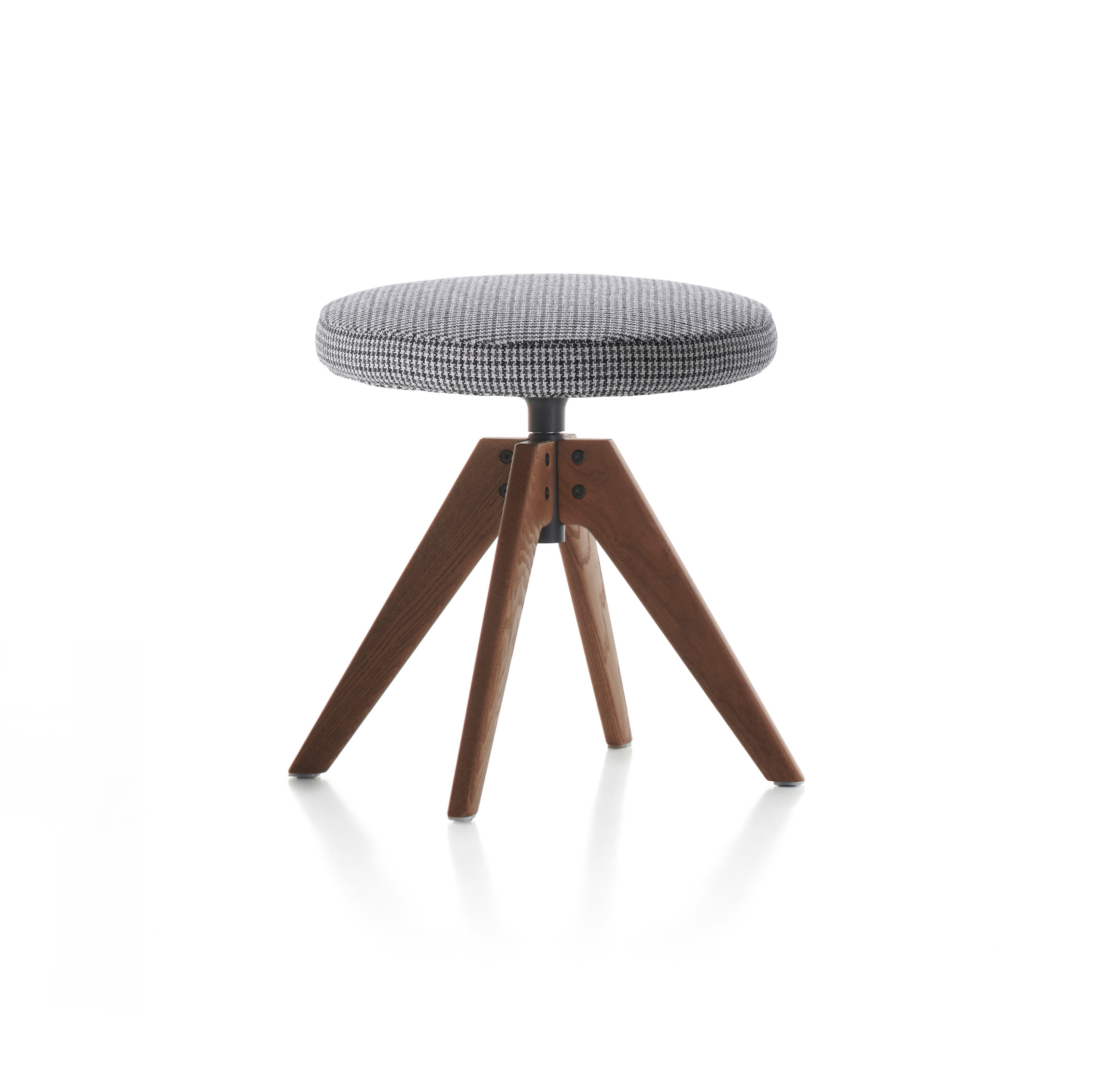 Produkt Flow Pouf des Herstellers MDF Italia anzeigen