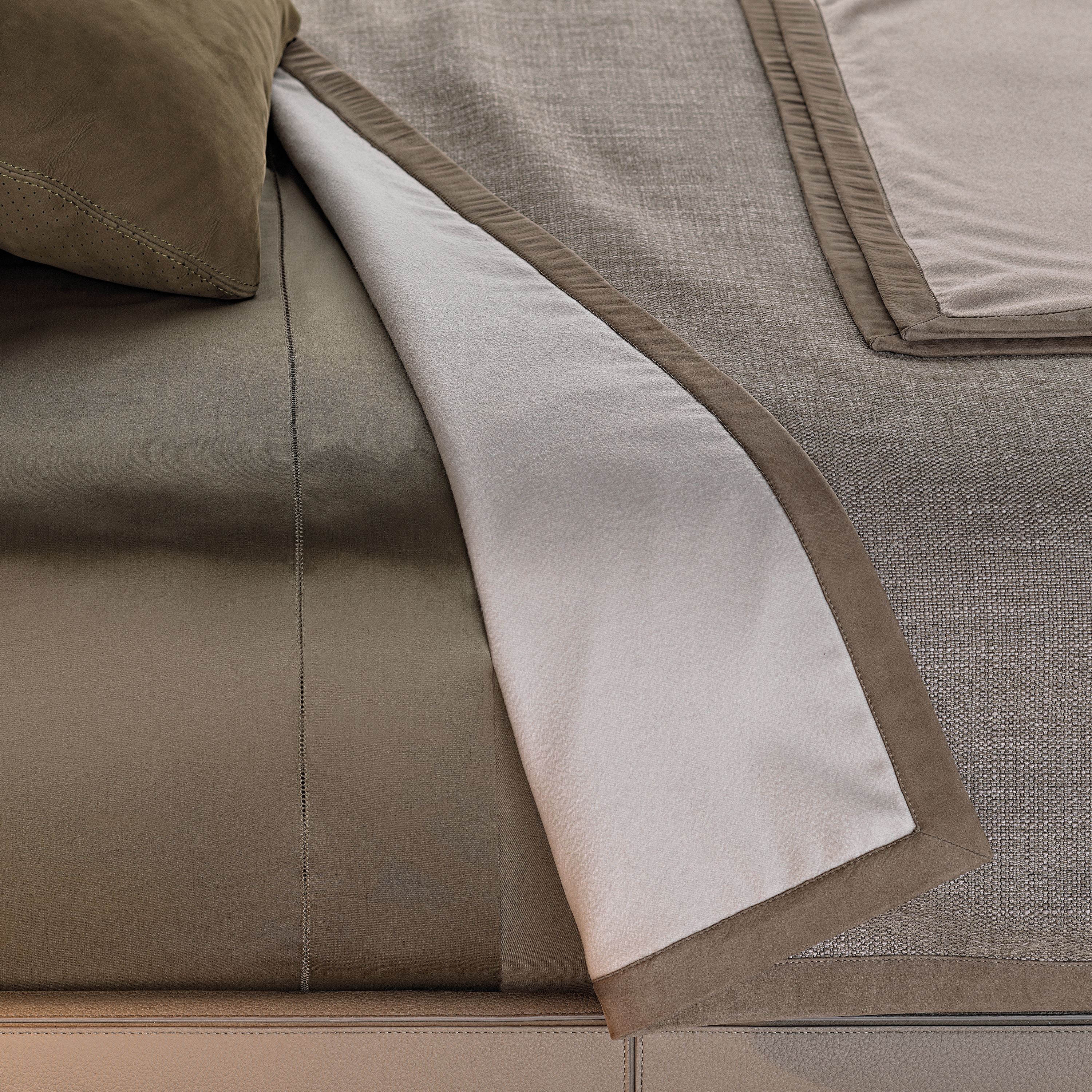 BEDWEAR