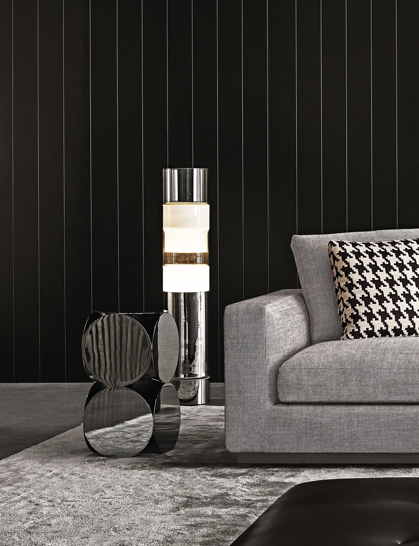 Minotti - Still