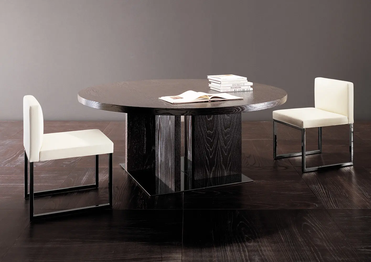 Minotti - Toulouse
