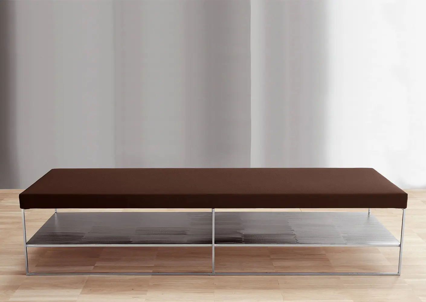 Minotti - Calder