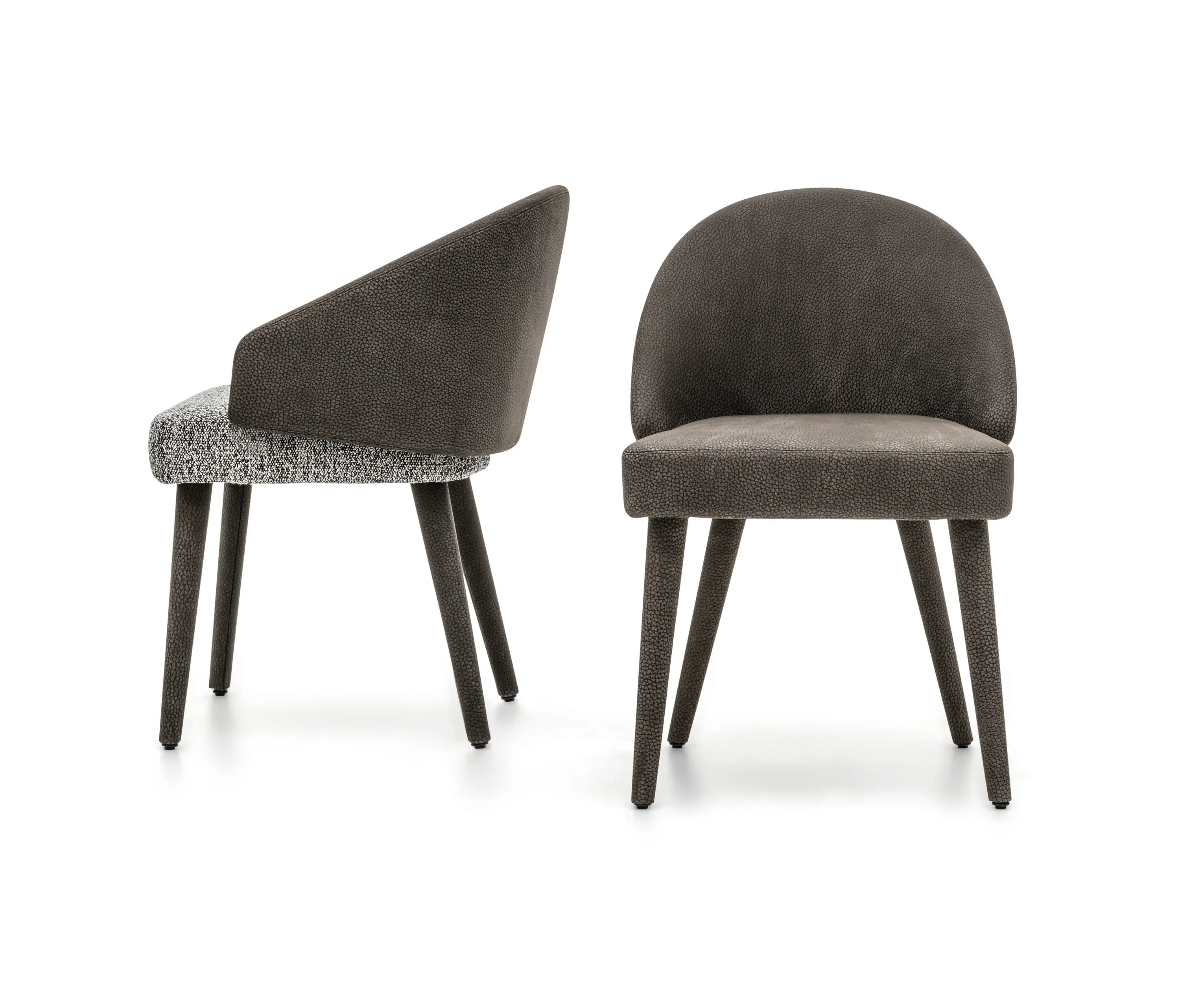 Minotti - Lawson "Lounge"