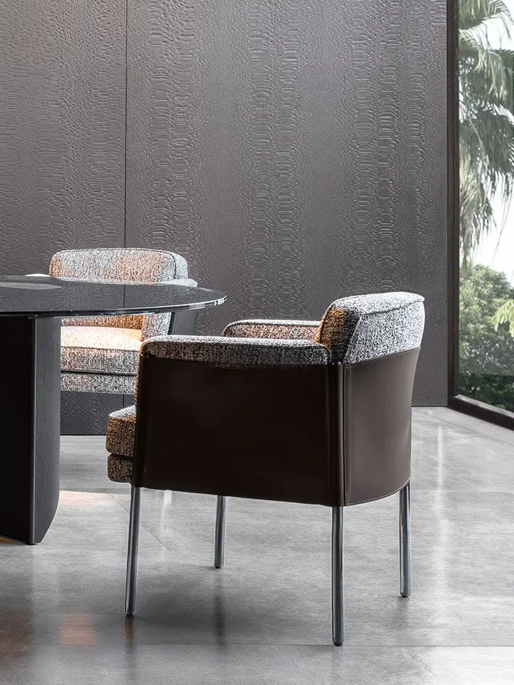 Minotti - Shelley