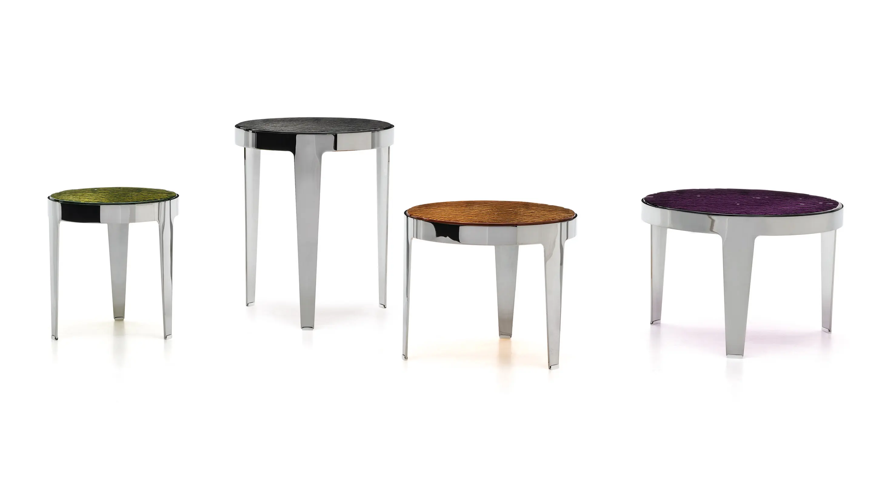 Minotti - Grant