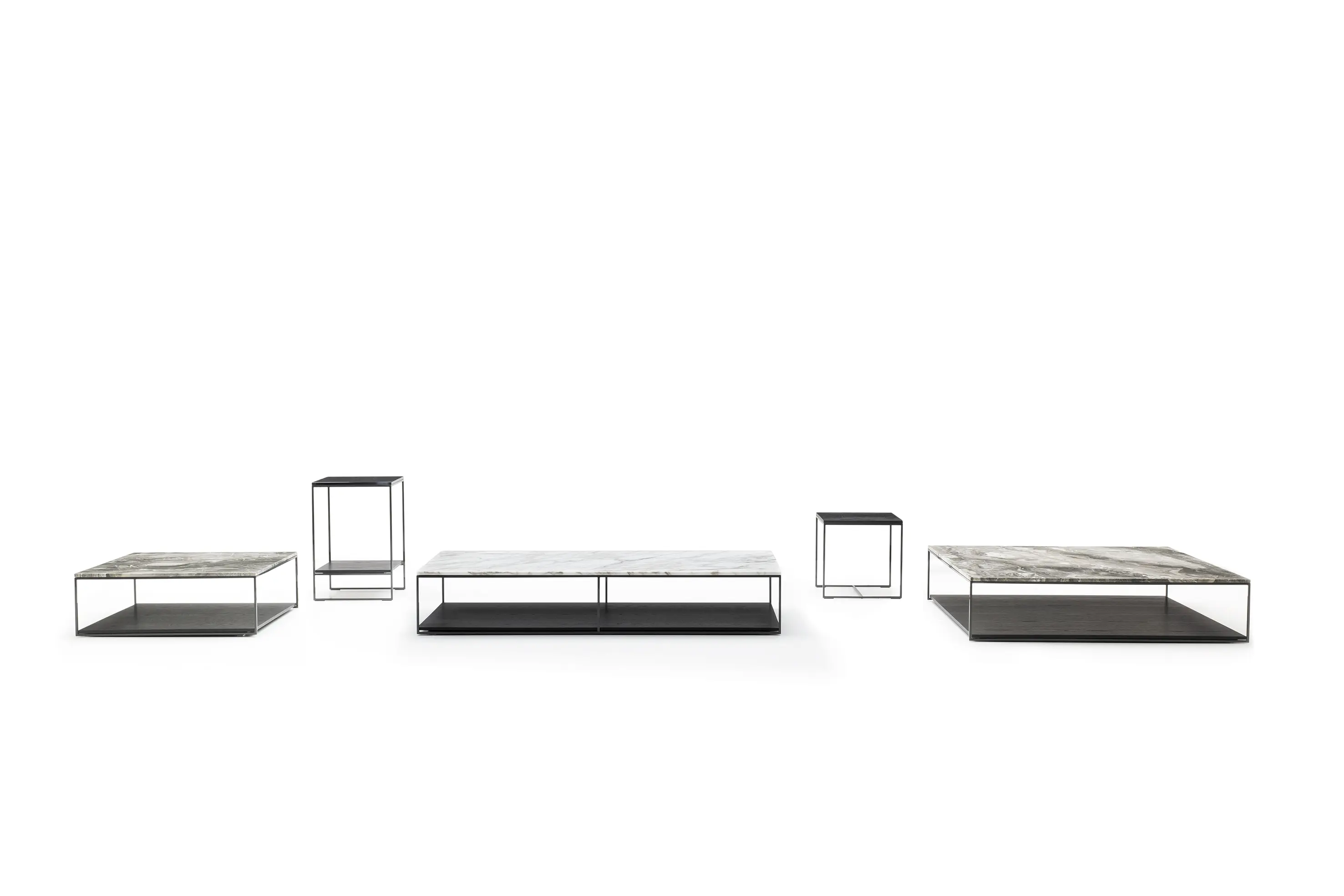 Minotti - Liam