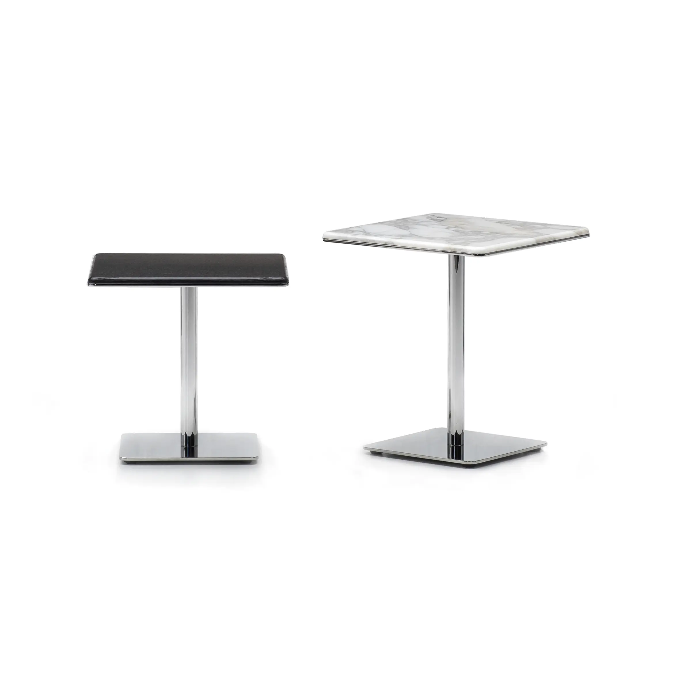 Minotti - Kyle