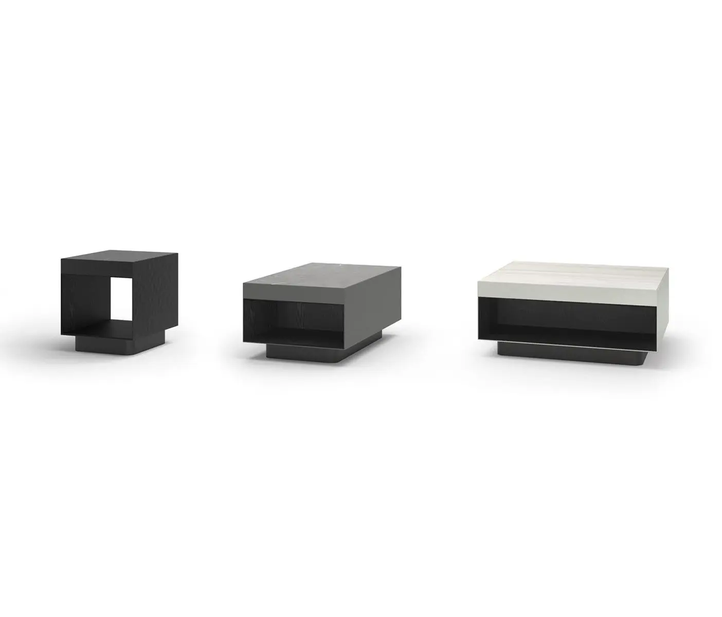 Minotti - Hope