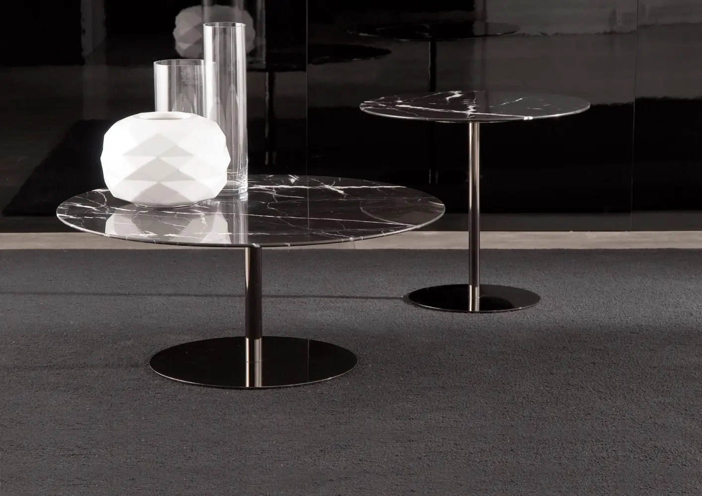 Minotti - Bellagio