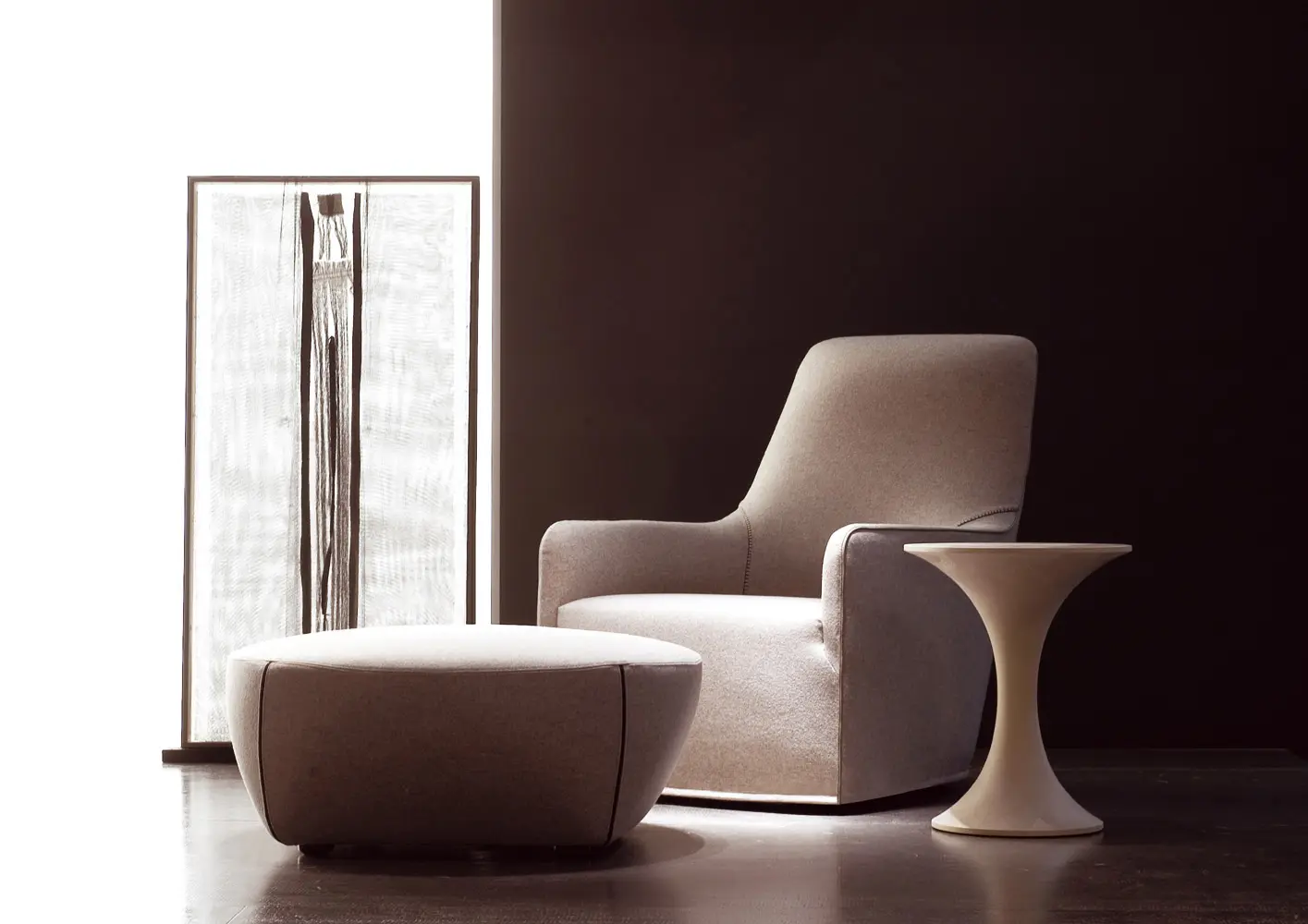 Minotti - Portofino