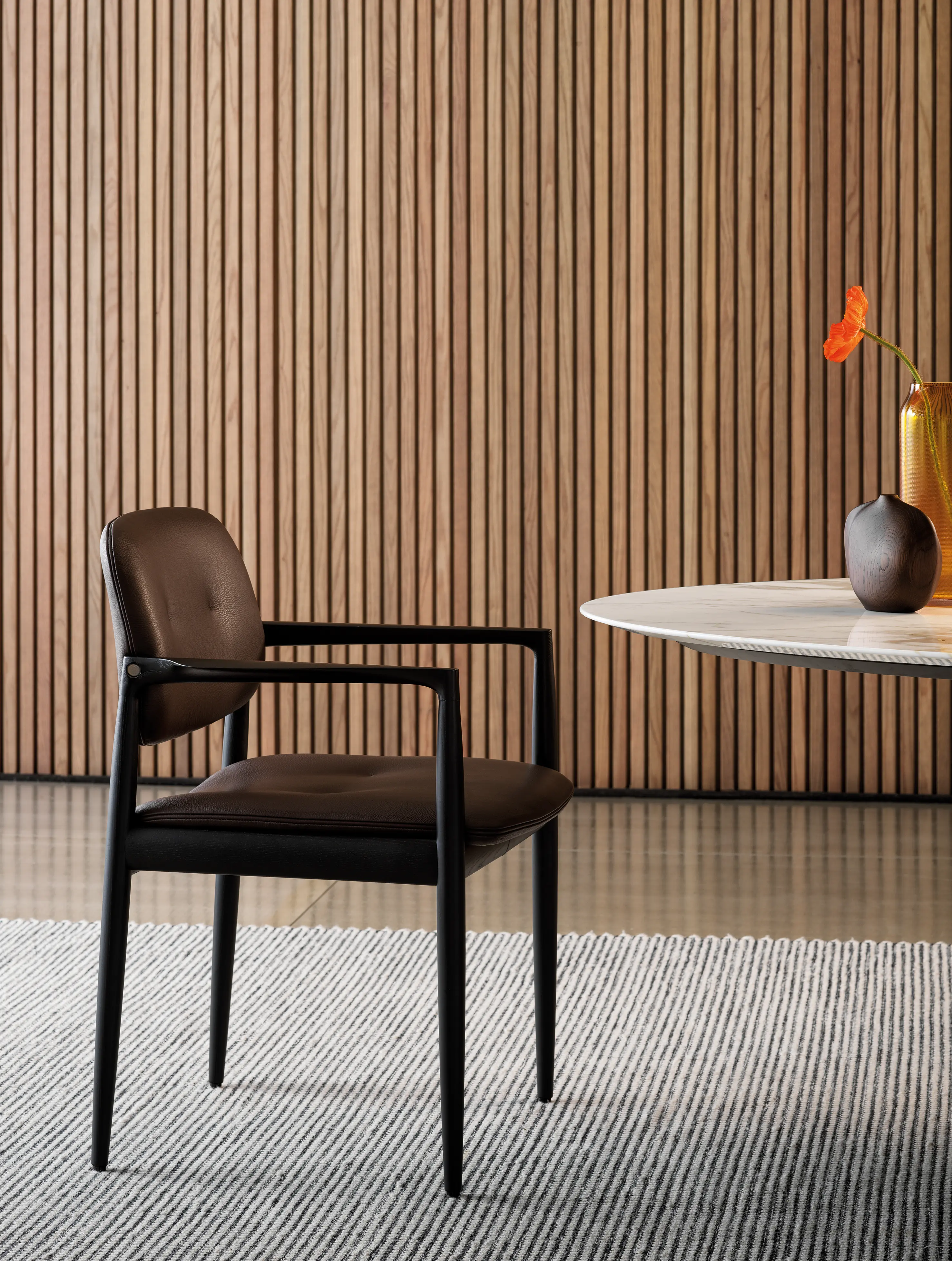 Minotti - Yoko