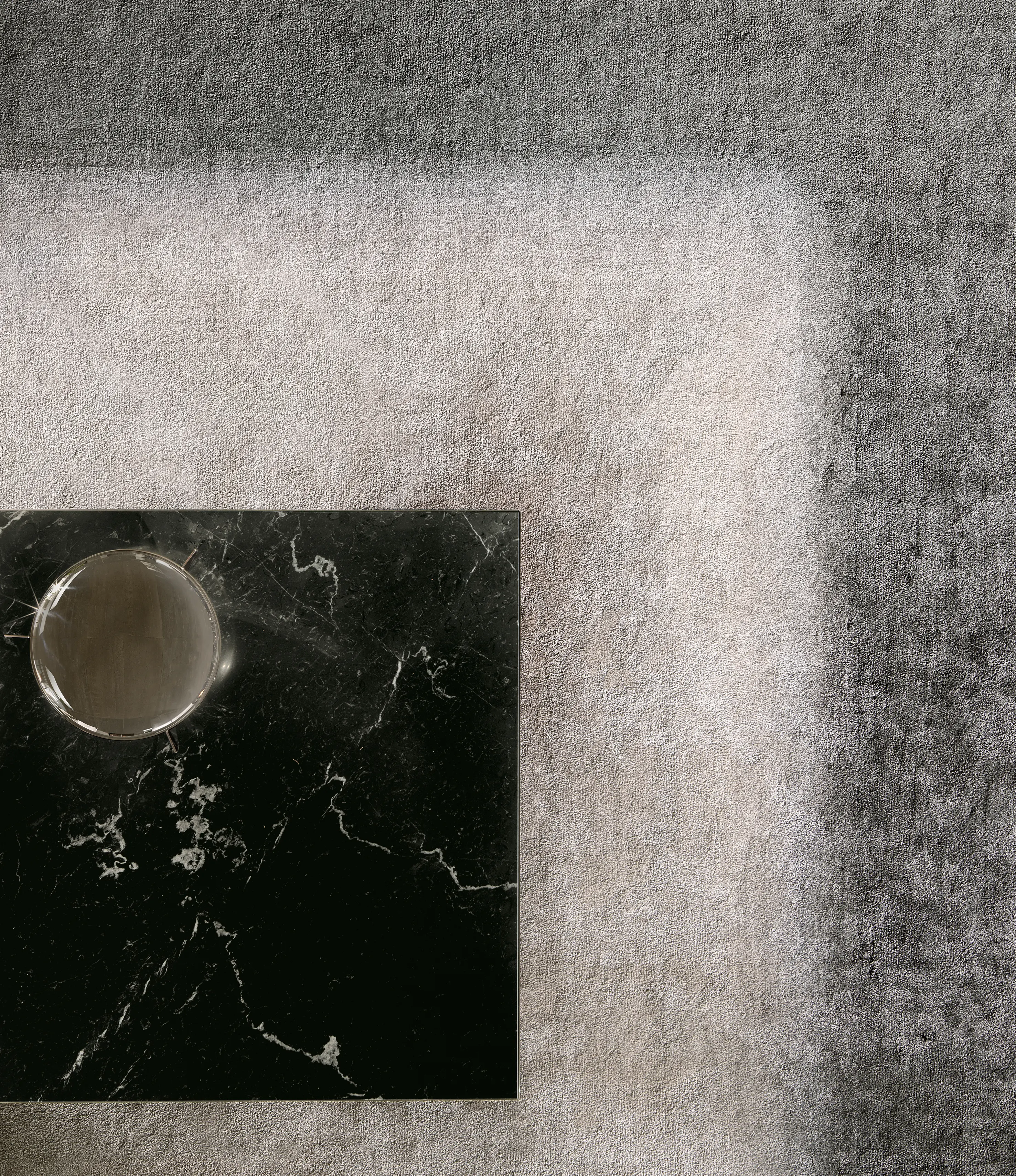 Minotti - Landfield Square