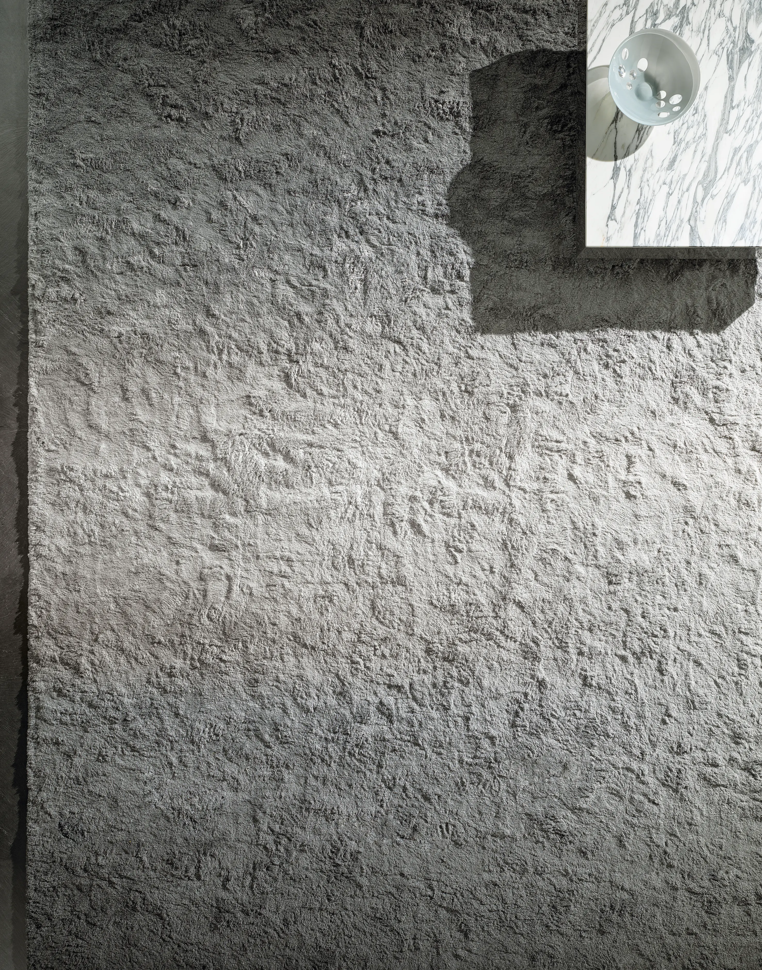 Minotti - Wisp Shade