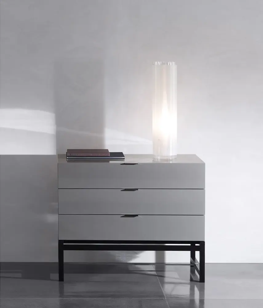 Minotti - Harvey