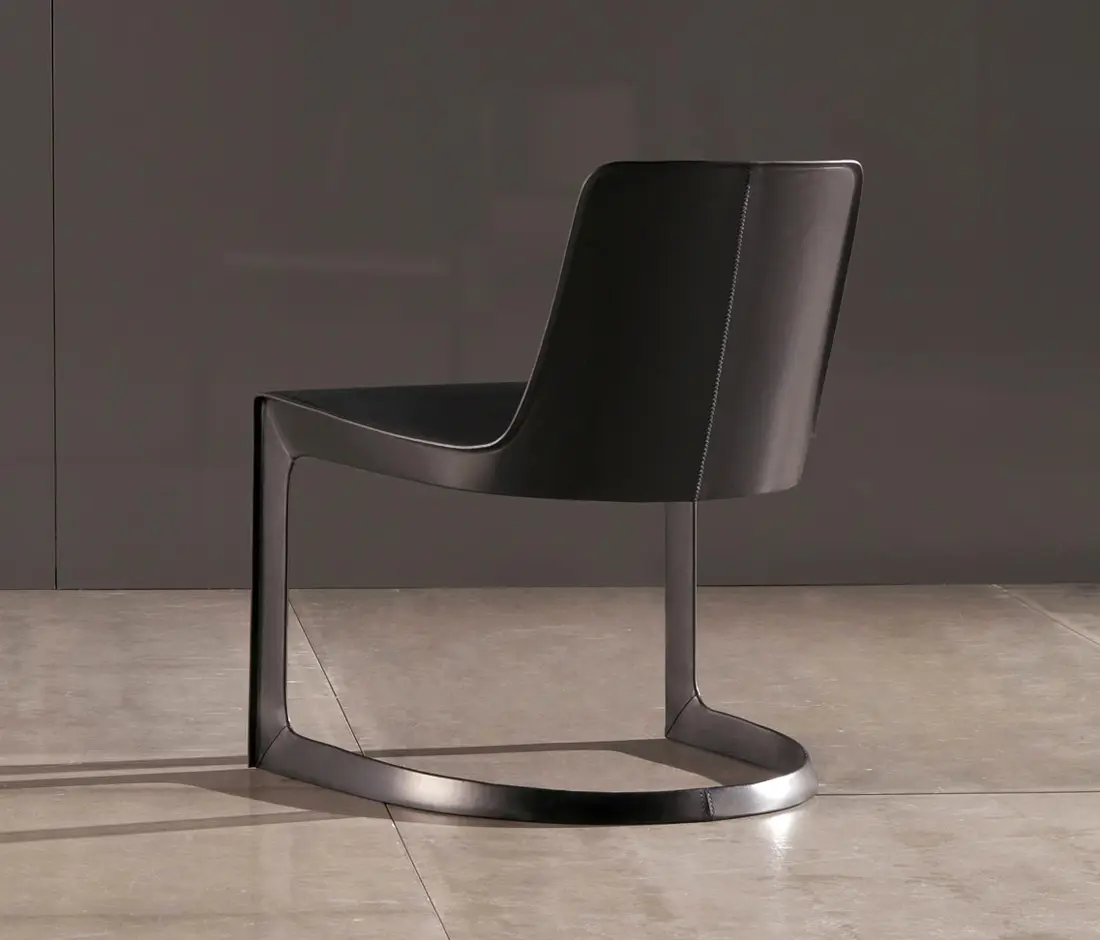 Minotti - Twombly