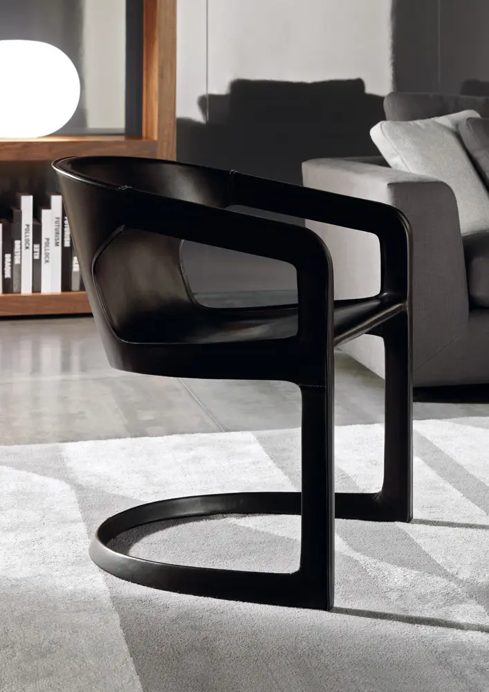 Minotti - Twombly