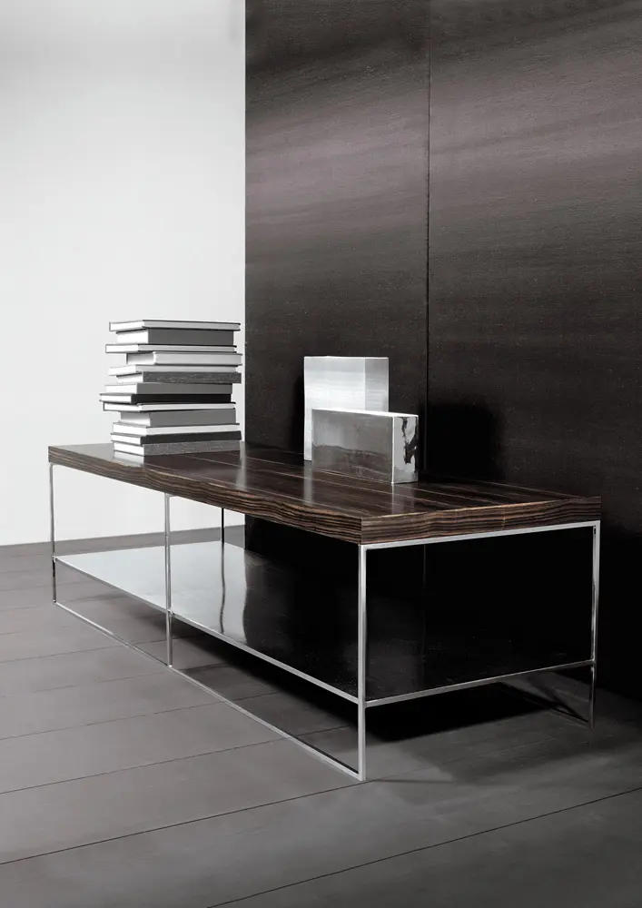 Minotti - Calder